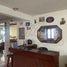 3 Schlafzimmer Haus zu verkaufen in Almoloya De Juarez, Mexico, Almoloya De Juarez