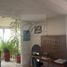 3 Schlafzimmer Haus zu verkaufen in Almoloya De Juarez, Mexico, Almoloya De Juarez
