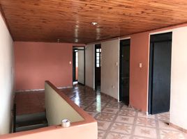 4 Habitación Casa en venta en Risaralda, Dosquebradas, Risaralda