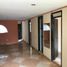 4 Habitación Villa en venta en Dosquebradas, Risaralda, Dosquebradas