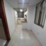 2 Bedroom Apartment for sale in Caldas, Manizales, Caldas