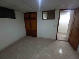 2 Habitación Departamento en venta en Caldas, Manizales, Caldas