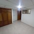 2 Habitación Apartamento en venta en Manizales, Caldas, Manizales