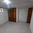 2 Habitación Departamento en venta en Caldas, Manizales, Caldas