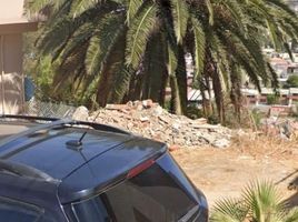  Grundstück zu verkaufen in Tijuana, Baja California, Tijuana