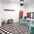 5 Schlafzimmer Haus zu verkaufen in Merida, Yucatan, Merida, Yucatan