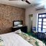 5 Schlafzimmer Haus zu verkaufen in Merida, Yucatan, Merida, Yucatan