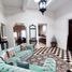 5 Schlafzimmer Haus zu verkaufen in Merida, Yucatan, Merida, Yucatan