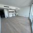 2 Bedroom Apartment for sale in Vicente Lopez, Buenos Aires, Vicente Lopez