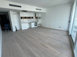 2 Bedroom Apartment for sale in Vicente Lopez, Buenos Aires, Vicente Lopez