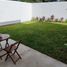 3 Schlafzimmer Villa zu verkaufen in Yaxkukul, Yucatan, Yaxkukul