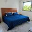 3 Schlafzimmer Villa zu verkaufen in Yaxkukul, Yucatan, Yaxkukul