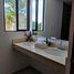 3 Schlafzimmer Villa zu verkaufen in Yaxkukul, Yucatan, Yaxkukul