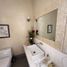 4 Schlafzimmer Appartement zu verkaufen in Zapopan, Jalisco, Zapopan