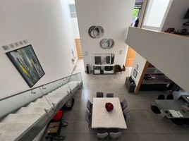 4 Schlafzimmer Appartement zu verkaufen in Zapopan, Jalisco, Zapopan