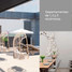 2 Bedroom Apartment for sale in Monterrey, Nuevo Leon, Monterrey