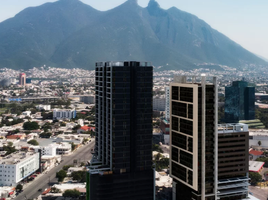 2 Bedroom Apartment for sale in Monterrey, Nuevo Leon, Monterrey