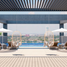 2 Bedroom Apartment for sale in Monterrey, Nuevo Leon, Monterrey