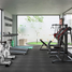 2 Bedroom Apartment for sale in Monterrey, Nuevo Leon, Monterrey