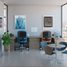 2 Bedroom Apartment for sale in Monterrey, Nuevo Leon, Monterrey