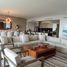 4 Bedroom Apartment for sale in Puerto Vallarta, Jalisco, Puerto Vallarta, Jalisco, Mexico