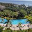 4 Bedroom Apartment for sale in Puerto Vallarta, Jalisco, Puerto Vallarta, Jalisco, Mexico