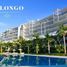4 Bedroom Apartment for sale in Puerto Vallarta, Jalisco, Puerto Vallarta, Jalisco, Mexico