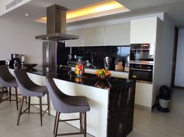 4 Bedroom Apartment for sale in Puerto Vallarta, Jalisco, Puerto Vallarta, Jalisco, Mexico