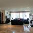 4 chambre Appartement for sale in Guayaquil, Guayas, Guayaquil, Guayaquil