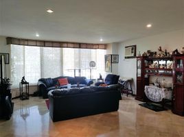 4 Bedroom Apartment for sale in Guayaquil, Guayas, Guayaquil, Guayaquil