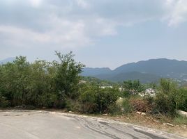 Terrain à vendre à Monterrey, Nuevo Leon, Monterrey