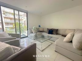 2 Schlafzimmer Appartement zu vermieten in Naucalpan De Juarez, Mexico, Naucalpan De Juarez