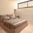 Condominium 1 chambre à vendre à Merida, Yucatan, Merida