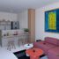 Condominium 1 chambre à vendre à Merida, Yucatan, Merida