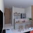 Condominium 1 chambre à vendre à Merida, Yucatan, Merida