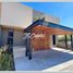 4 Habitación Departamento en venta en Queretaro, Querétaro, Queretaro, Querétaro