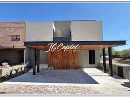 4 Habitación Departamento en venta en Queretaro, Querétaro, Queretaro, Querétaro