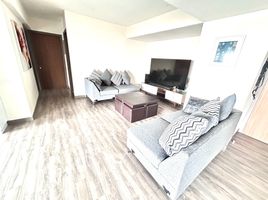 2 Schlafzimmer Wohnung zu verkaufen in Naucalpan De Juarez, Mexico, Naucalpan De Juarez