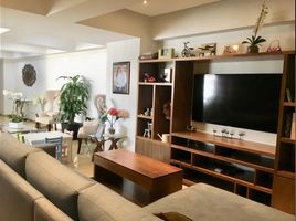 3 Schlafzimmer Wohnung zu verkaufen in Naucalpan De Juarez, Mexico, Naucalpan De Juarez