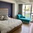 3 Schlafzimmer Wohnung zu verkaufen in Naucalpan De Juarez, Mexico, Naucalpan De Juarez