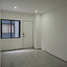 Appartement 2 chambre à vendre à Cuauhtemoc, Mexico City, Cuauhtemoc