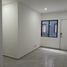 Appartement 2 chambre à vendre à Cuauhtemoc, Mexico City, Cuauhtemoc