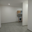 Appartement 2 chambre à vendre à Cuauhtemoc, Mexico City, Cuauhtemoc