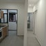 Appartement 2 chambre à vendre à Cuauhtemoc, Mexico City, Cuauhtemoc