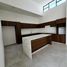 3 Habitación Villa en venta en Colima, Colima, Colima, Colima