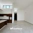 3 Habitación Villa en venta en Colima, Colima, Colima, Colima