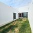 3 Habitación Villa en venta en Colima, Colima, Colima, Colima