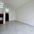 3 Habitación Villa en venta en Colima, Colima, Colima, Colima