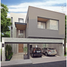 Villa 3 chambre à vendre à Monterrey, Nuevo Leon, Monterrey, Nuevo Leon