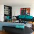 Appartement 3 chambre à vendre à Naucalpan De Juarez, Mexico, Naucalpan De Juarez
